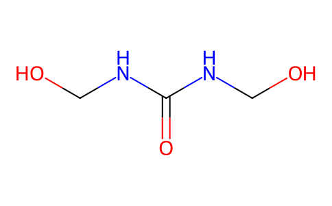 Oxymethurea 140-95-4
